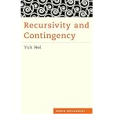Recursivity and Contingency (Media Philosophy)