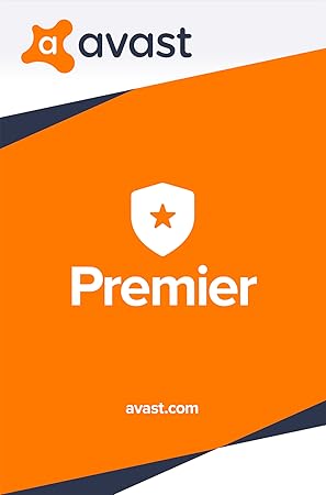Avast Premier 2018 [Download]
