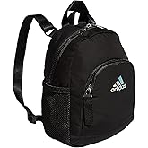 adidas Linear Mini Backpack for Women – Casual Small Purse Bag