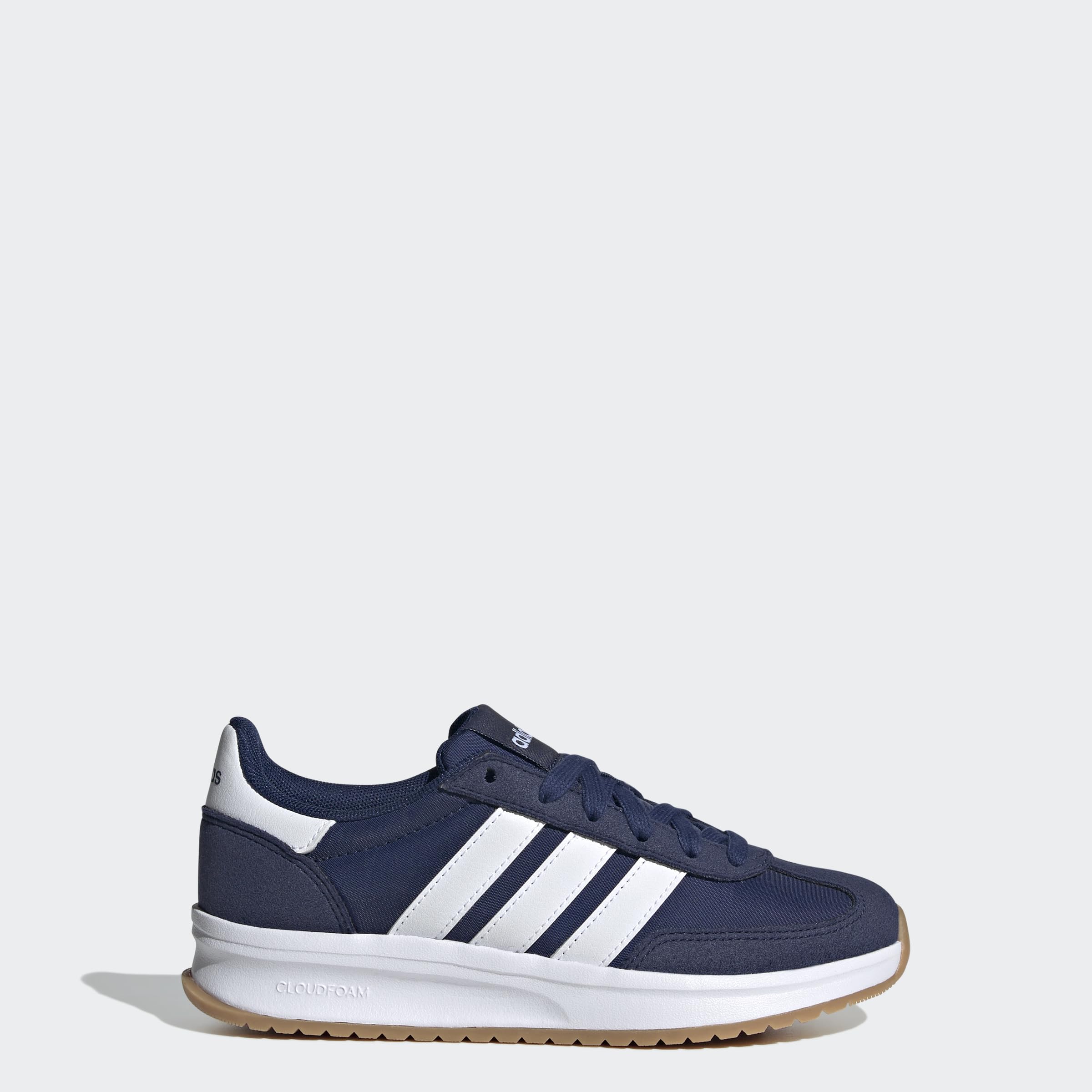 adidas Unisex-Child Run 70s 2.0