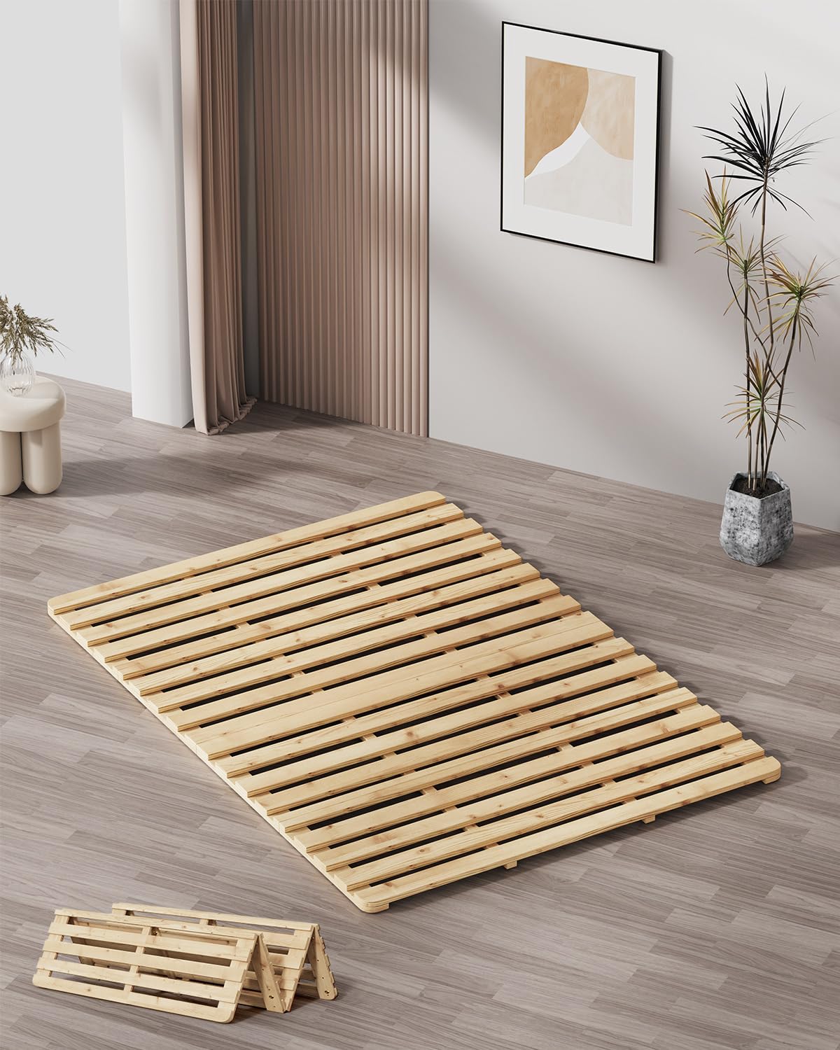 Futon Frames Bahrain | Buy Online | Whizz Others