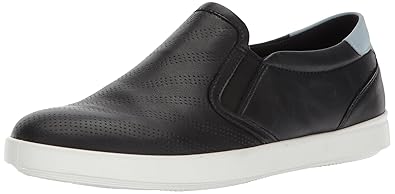 ecco aimee slip on