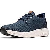 Clarks Mens Motion Trek Mx