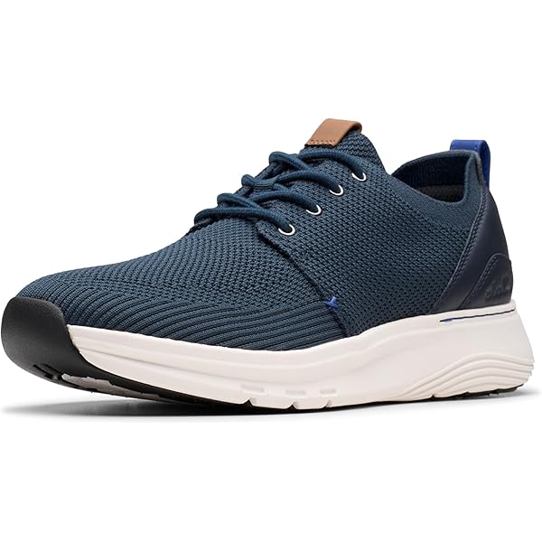 Geox Molveno blue Men ab 72,00 € | Preisvergleich bei Geox Molveno blue Men ab 72,00 € | Preisvergleich bei