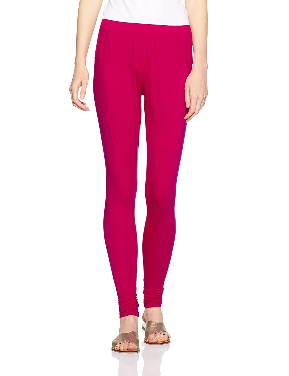 lux lyra women's leggings