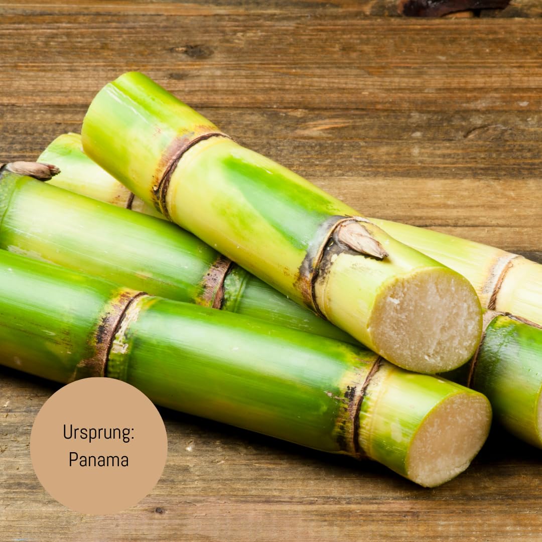 Rum I El Ron del Artesano I Ruby Cask I 8 Jahre I fassgereift I ohne Aromazusätze I 43,4% vol I 700ml 5