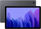 Samsung Galaxy Tab A7 32GB 4G Android Tablet Dark Grey Renewed UK view 4