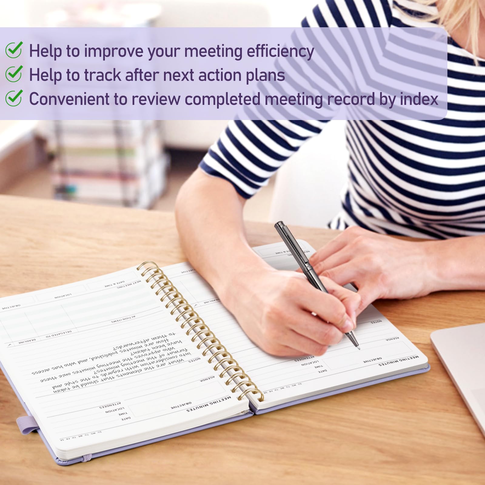 View 2