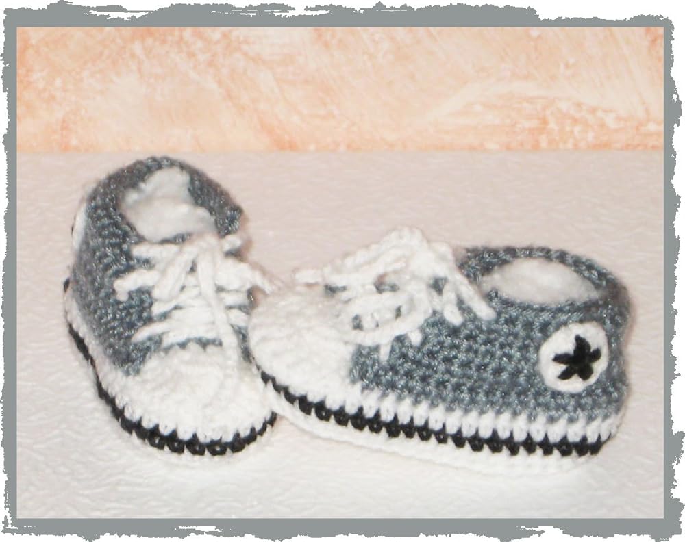 all star neonato amazon