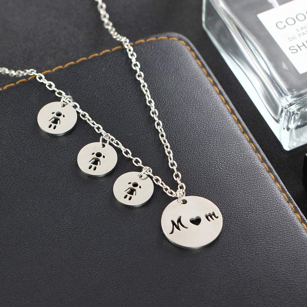 mother and child gifts