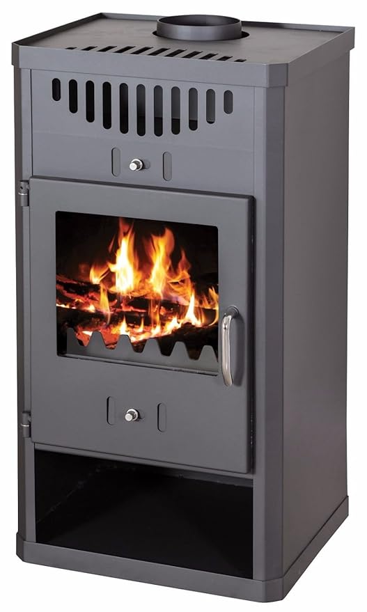 Combustible estufa | Estufas de gas, eléctricas, de exterior, de leña...