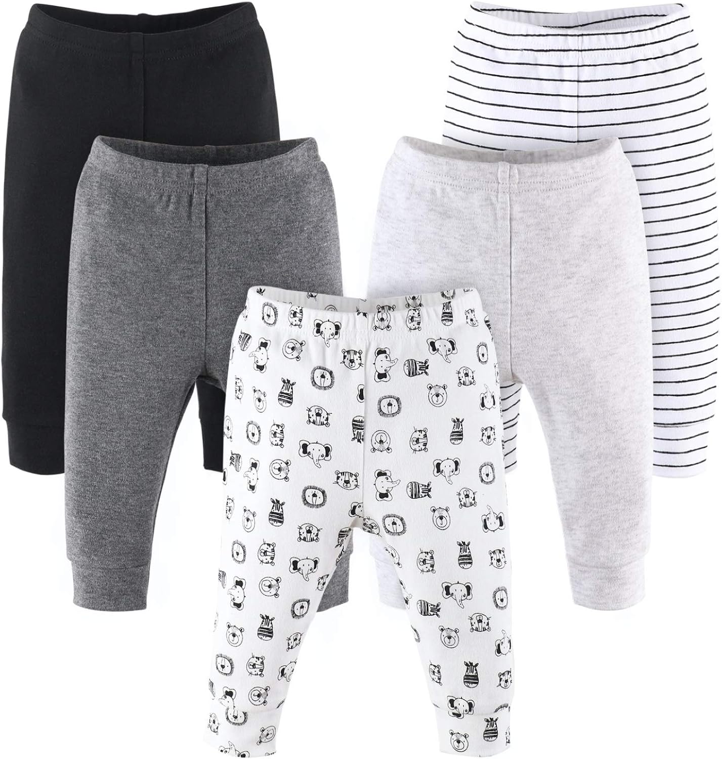 baby monitor through phone