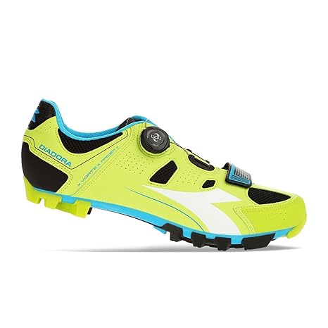 diadora utility negozi