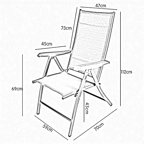 Pllp Dormitory Bed Chair Student Lazy Chair College Dormitory