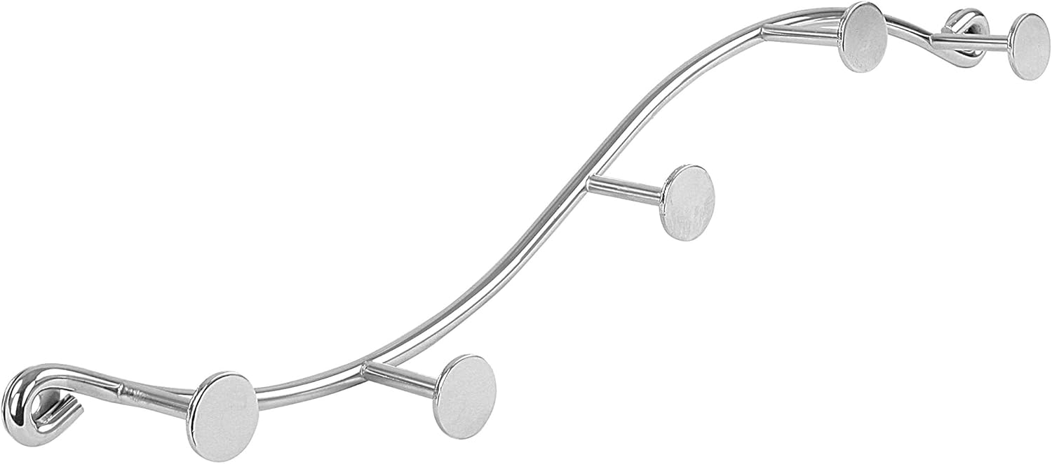 Best Shoe Rack Wall Mount Vertical