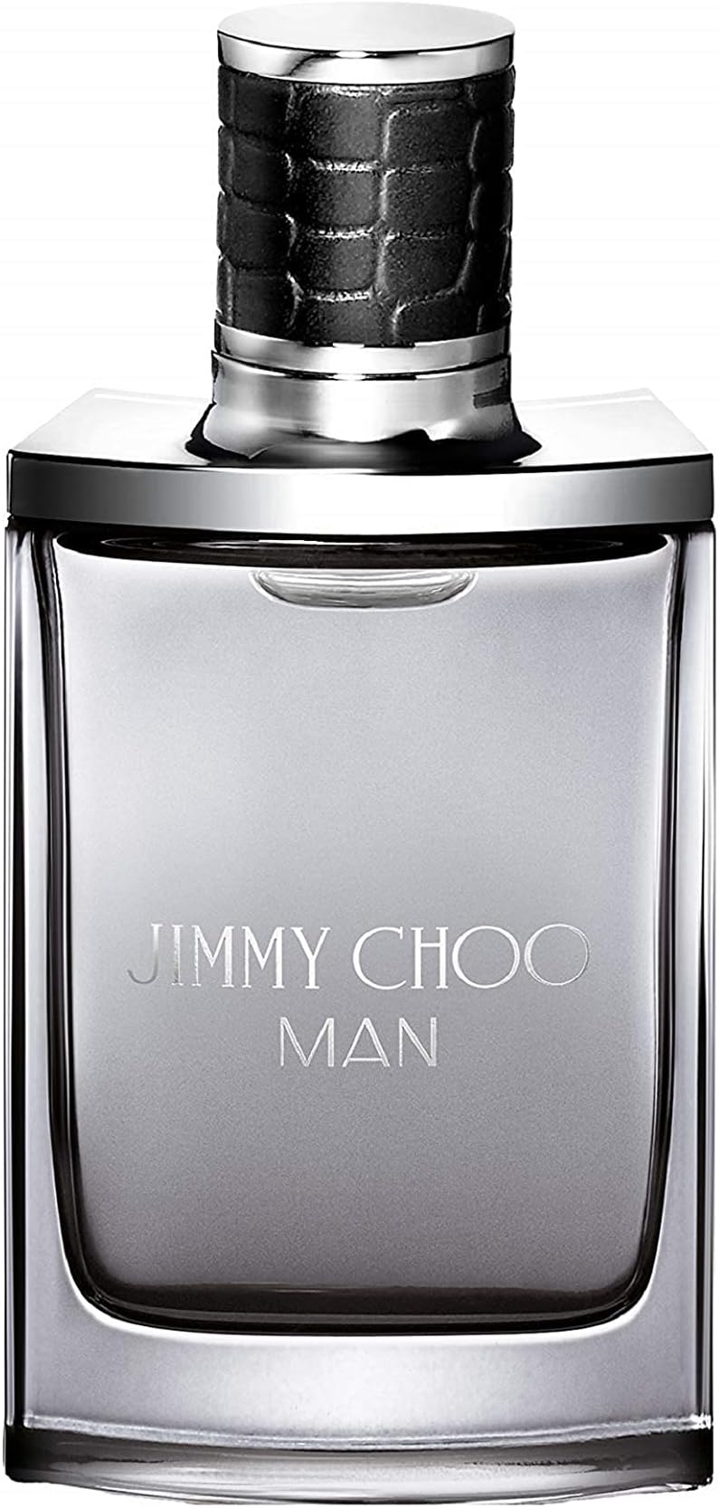 Jimmy Choo Man Eau de Toilette 50 ml Floral Fragrance