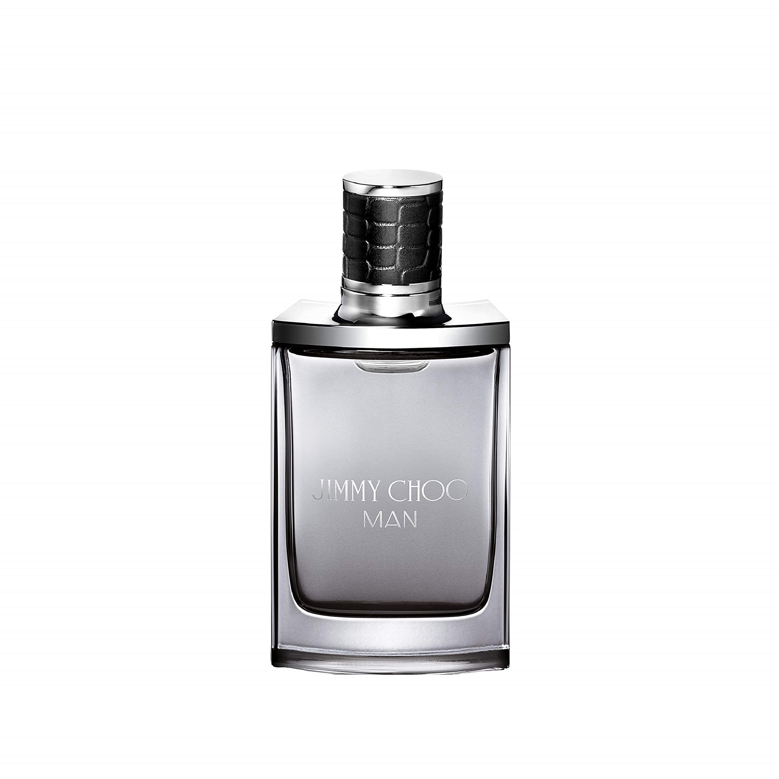 Jimmy Choo Man Eau de Toilette, Floral, 50 ml