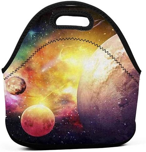 urban planet bags