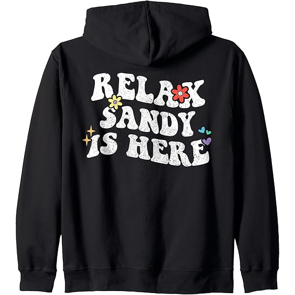 トップス flexwitme NEED MORE HATERS LOGO HOODIE S 71+BxOttwEL._AC_SY350_QL65_.jpg