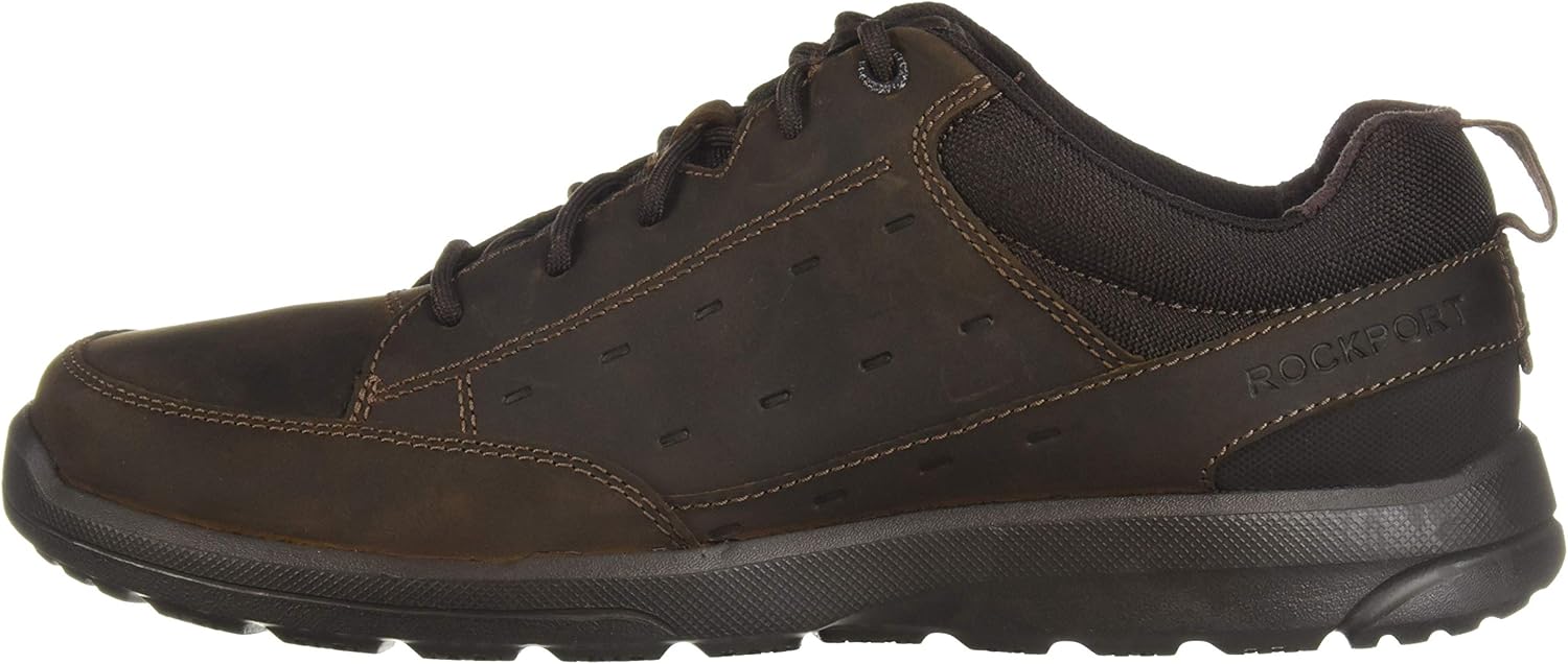 rockport rydley lace up