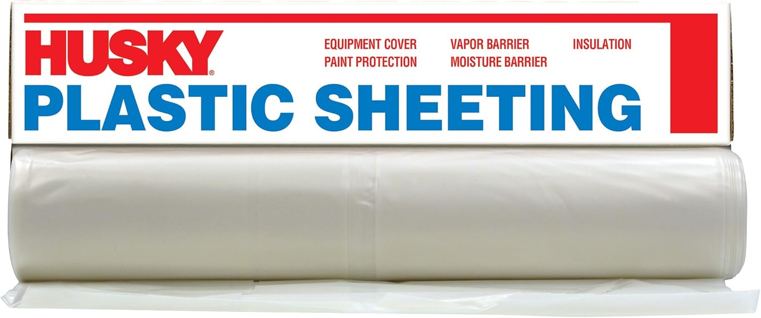 Best Chamberlain 610C