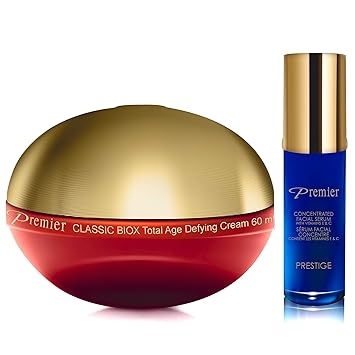 face cream serum anti aging