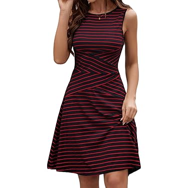 chinese dress ladies Amazon.com New Releases: The best-selling new & future releases in Women's  Wear to Work Dresses