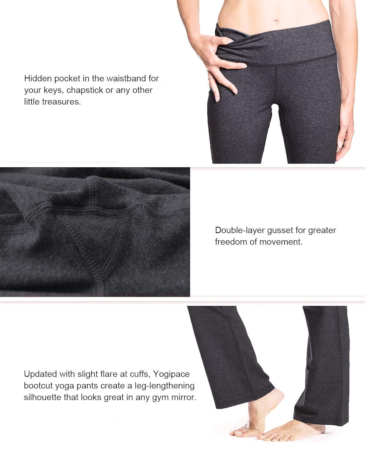 women's tall jeans 37 inseam