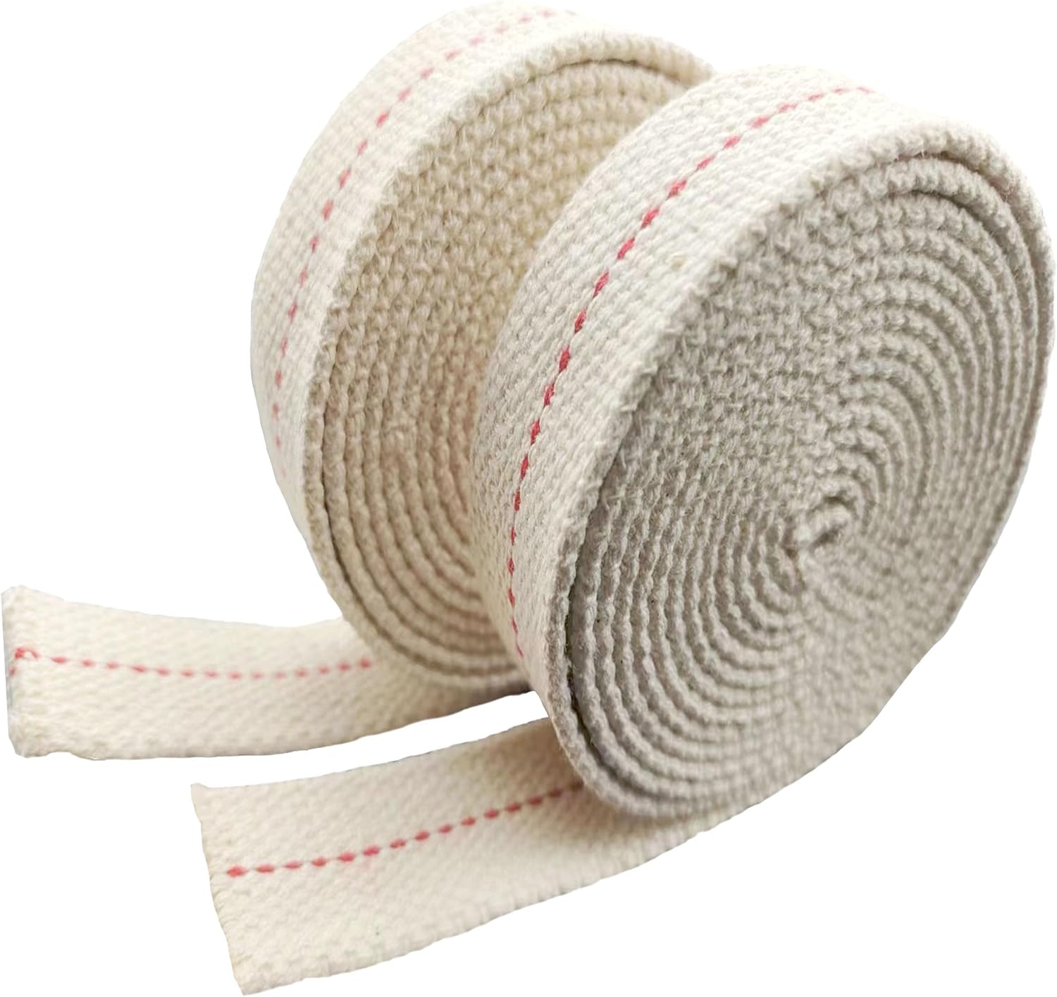 Oil Lamps & Accessories - 7/8