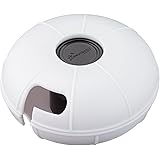 Kabelaufwickler Kabelaufwickler