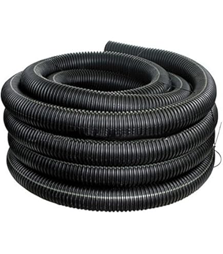 kurobeeM Amazon.com: Panduit CLT25F-C20 Slit Wall Corrugated Loom Tubing