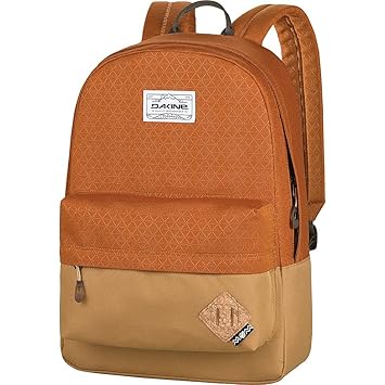 DAKINE 365 Pack 21l Rucksack