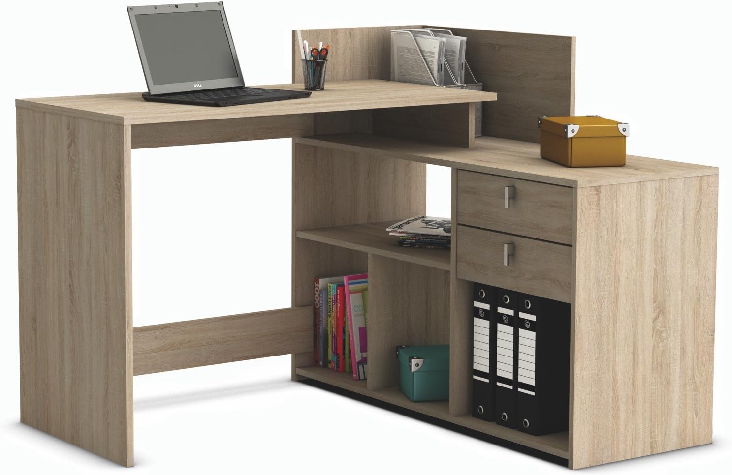 Mesa escritorio segunda mano | Los mejores escritorios.