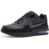 Nike Men's Air Max Ltd 3 Sneaker