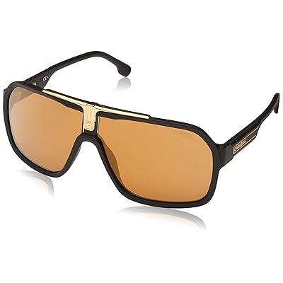 Buy Carrera Men S 1014 S Shield Sunglasses Online In Kazakhstan B07g49hl98