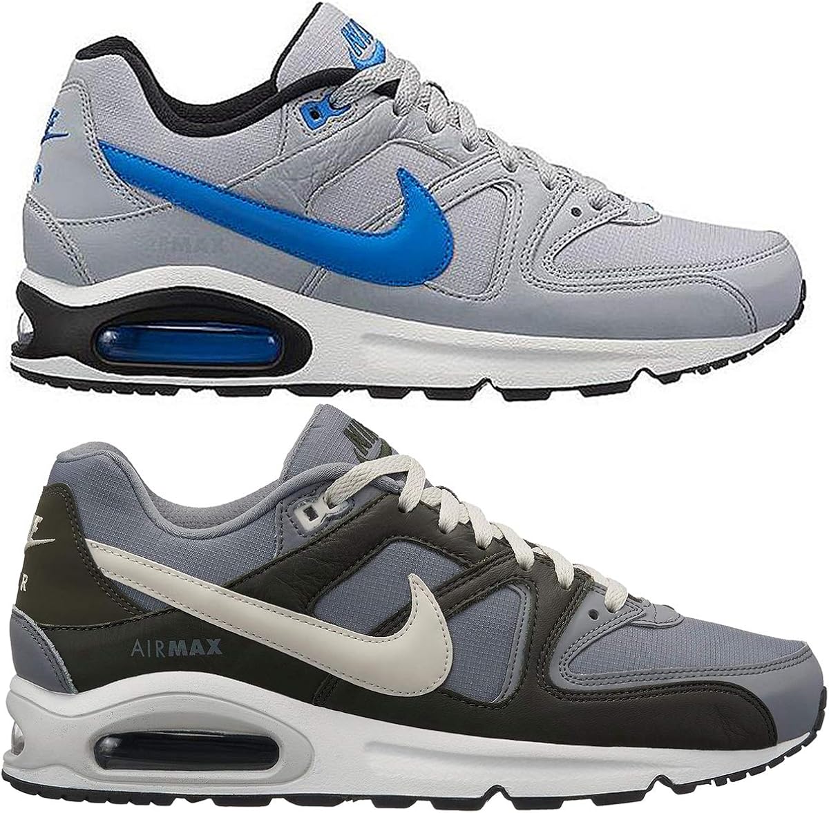 air max command 2018