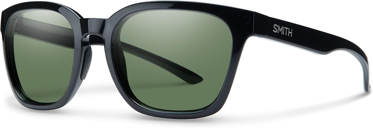 Smith Founder ChromaPop Sunglasses 