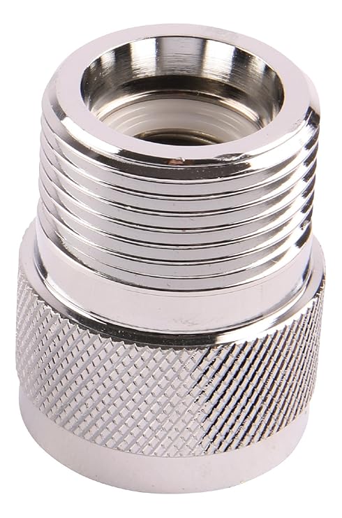 Sanitop-Wingenroth 17384 1 Aqua Stopp 3/4 Zoll Schlauchplatzsicherung