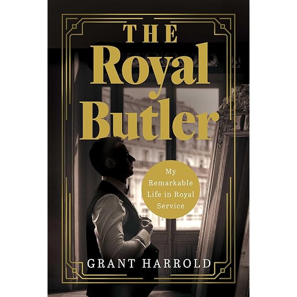 Amazon.com: Handel and the English Chapel Royal (Oxford Studies in