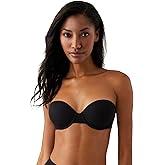 Wacoal Womens Comfort First Strapless