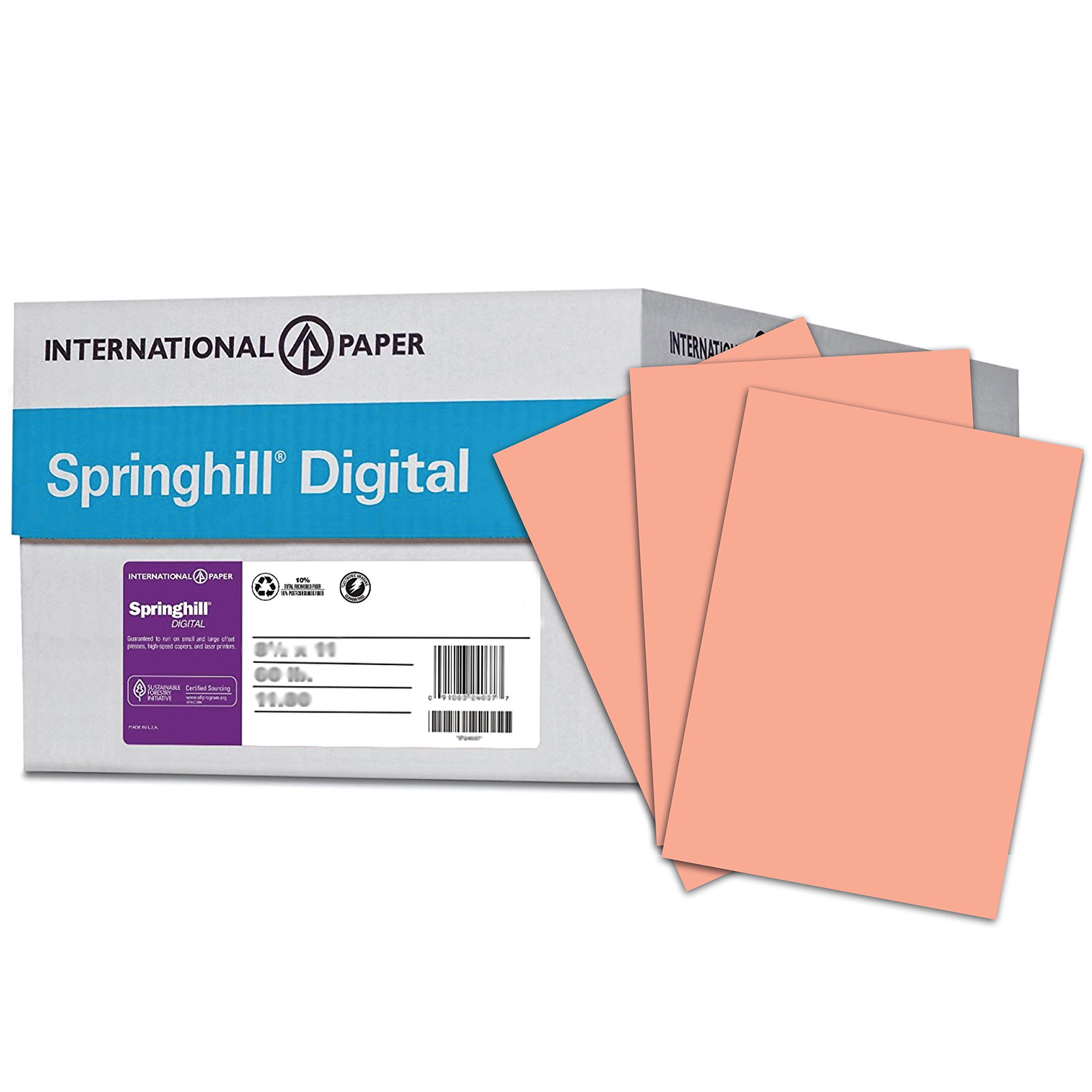 Colored Paper / Business Paper Products Page 2 Super Savings! Save