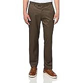 AllSaints Men's Ward Trouser