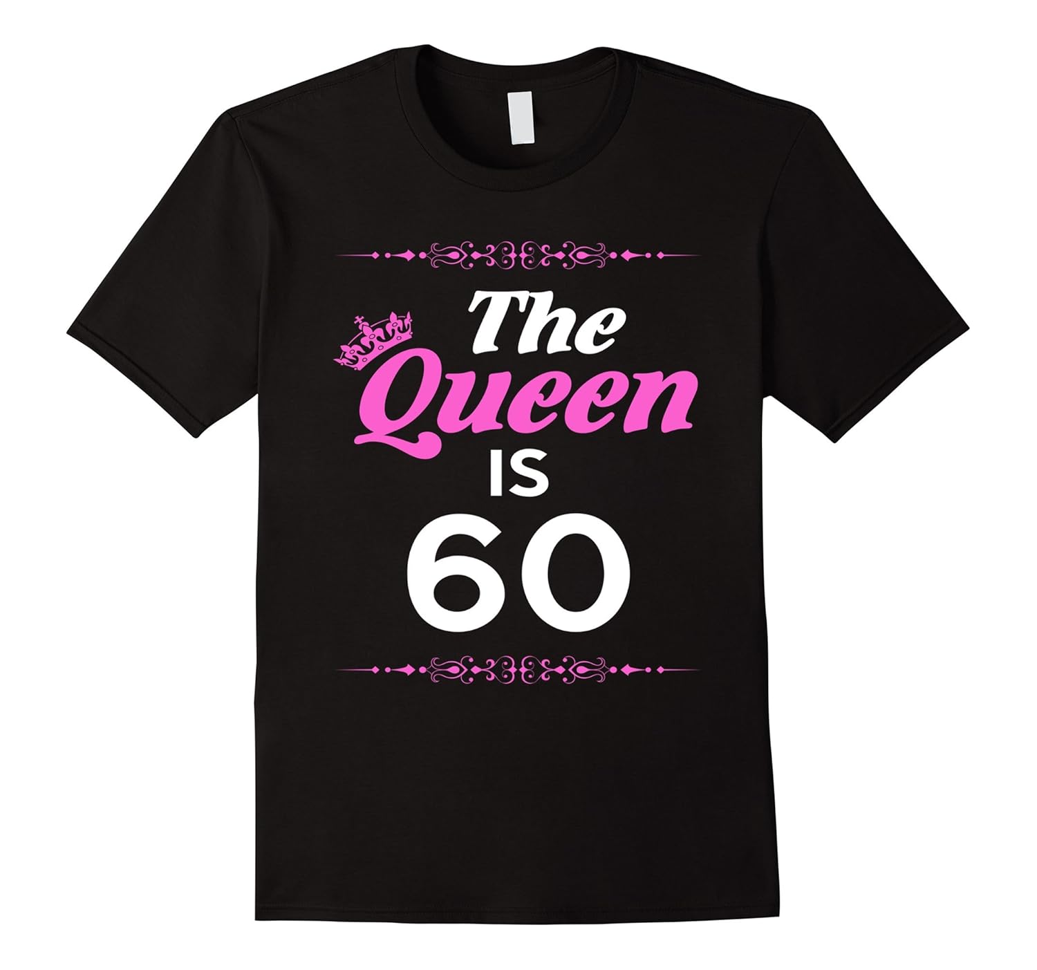 birthday gift ideas for 60 year old man