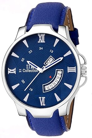 Baby-g Analog-Digital Grey Dial Womens Watch - BGS-100RT-1ADR (BX105)