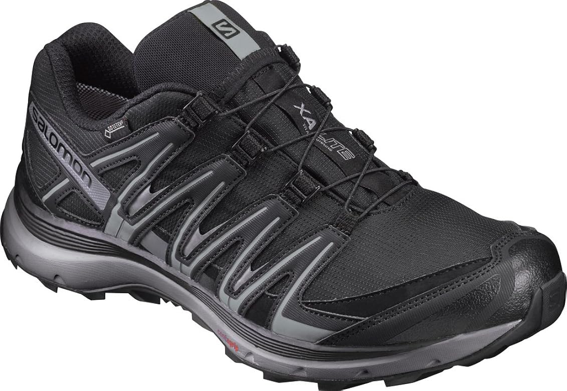 salomon xa pro 3d ultra 2 gtx decathlon