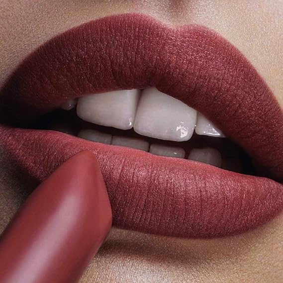 loreal erotique matte