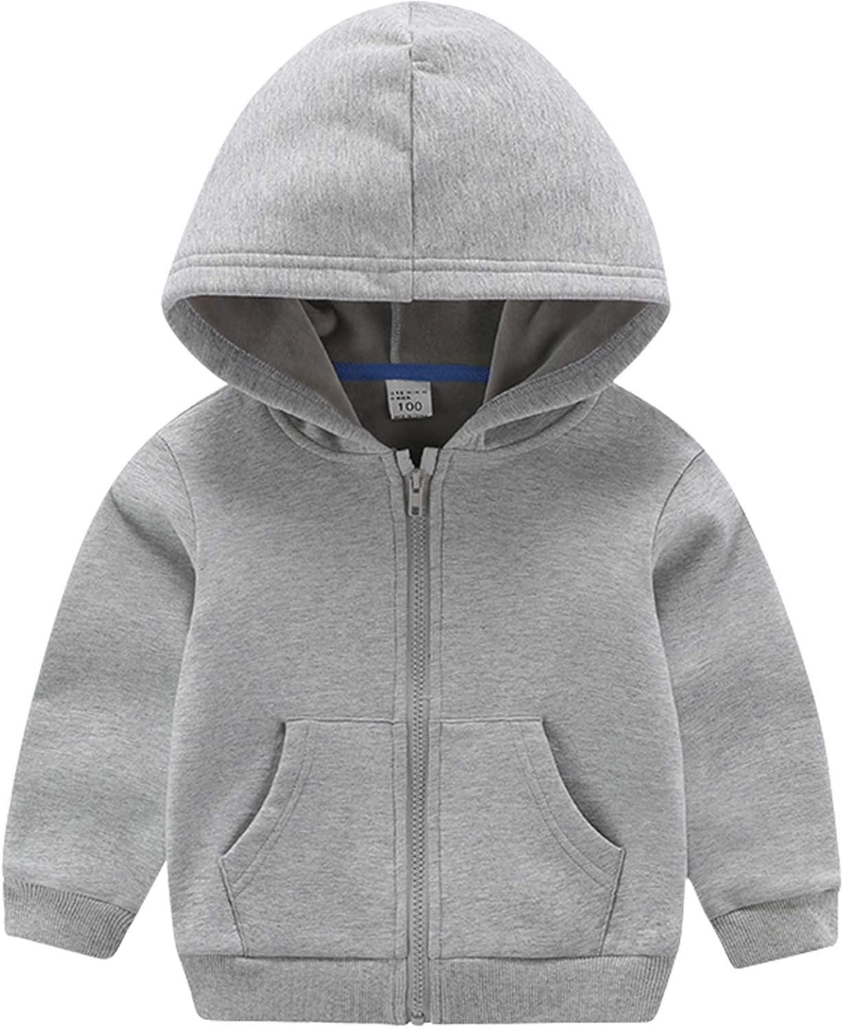 thermal sweat jacket