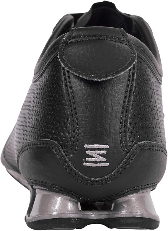 nike shox rivalry amazon
