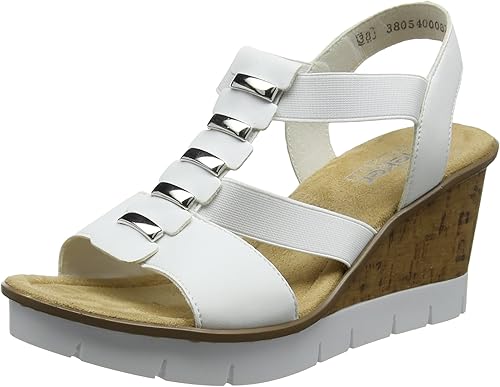 amazon uk rieker sandals