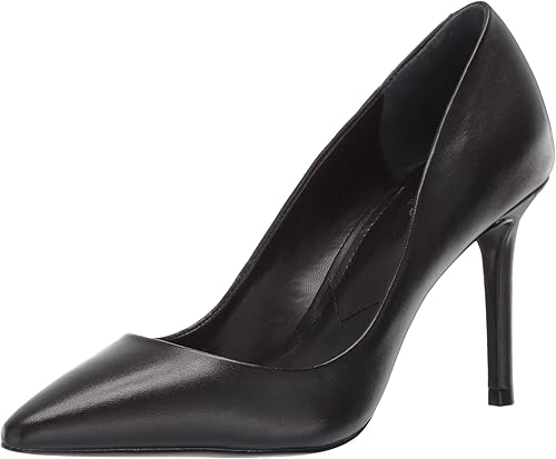 charles by charles david vertrue heel